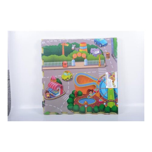  Podne puzzle ( 706705 ) Cene