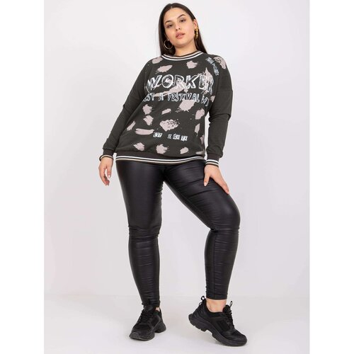 Fashion Hunters DHJ-MA-15621.12X Cene