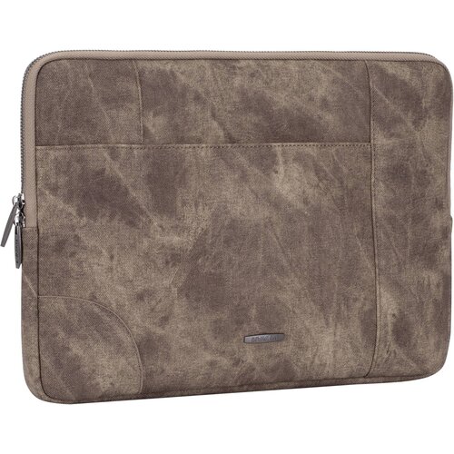 Riva Case 8904 beige Laptop sleeve 14 Slike