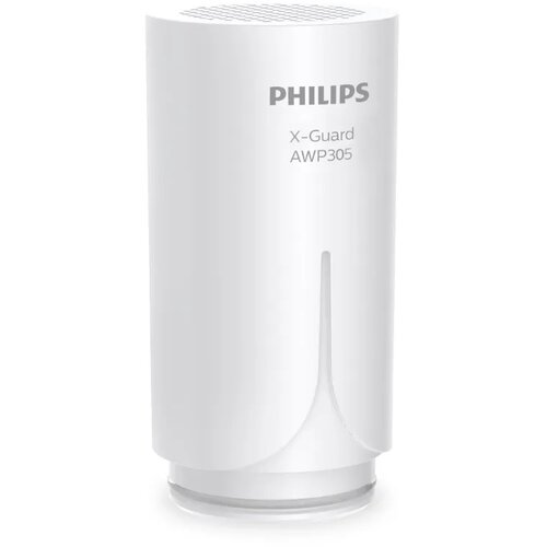 Philips filter za On-tap uređaje Micro filtracija 1 pack AWP305, (4897099302834) Cene