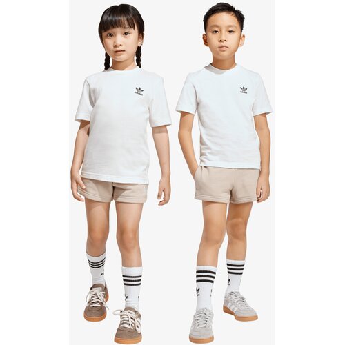Adidas &amp;Scaron;ORC I MAJICA Shorts and Tee Set Slike