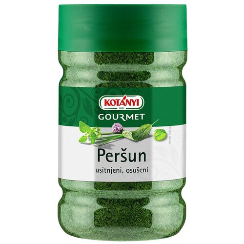 Kotanyi Persun 75g Cene