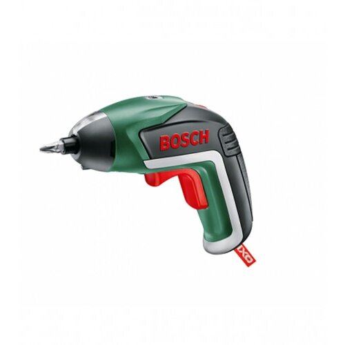 Bosch Izvijač aku IXO V Cijene