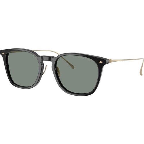 Giorgio Armani Naočare za sunce AR 8226T 606011 Slike