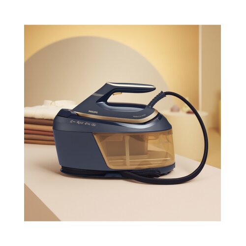 Philips parna stanica PSG6066/20 Slike