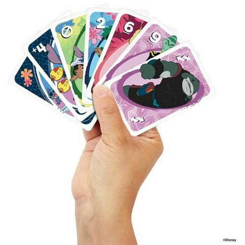  Dru&amp;scaron;tvene igre Mattel Slike