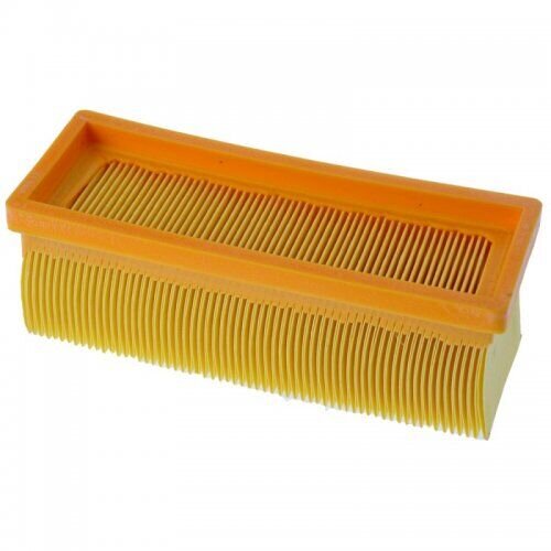  Filter usisivača Karcher 6.414-498.0 Slike