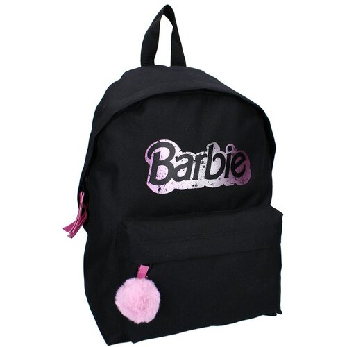 Barbie Ruksak Live Your Dreams Cijene