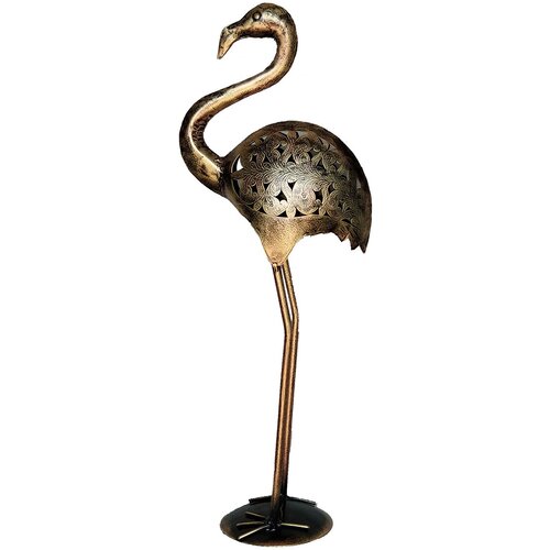 Signes Grimalt Veliki Flamingo Gold Cijene