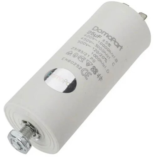 Correcto Kondenzator 30uf DOMOPART Cene