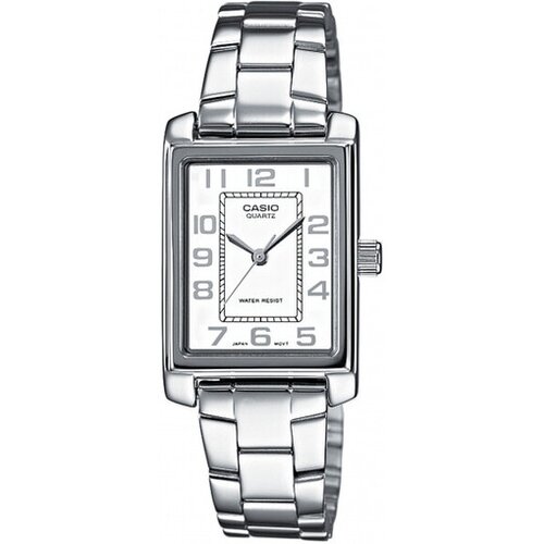 Casio Ročna ura LTP-1234PD-7BEG Cene