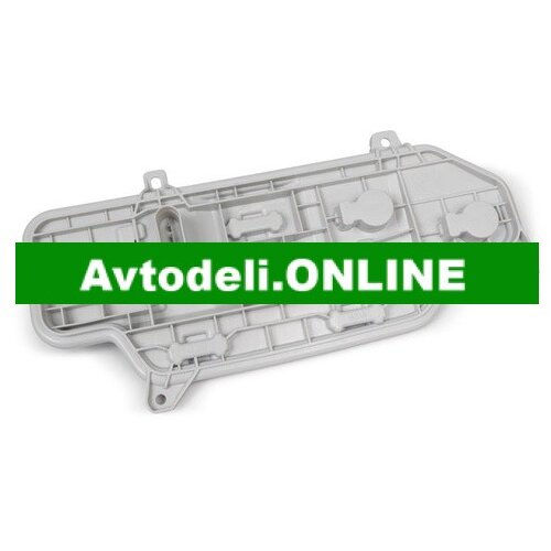 VW Nosilec luči, zadnja luč CADDY IV KOMBI Cene