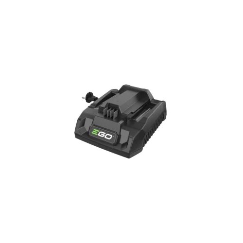 Ego Power standardni punjač CH3200E Cijene