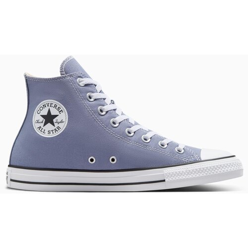 Converse Ženske patike chuck taylor all star Cene