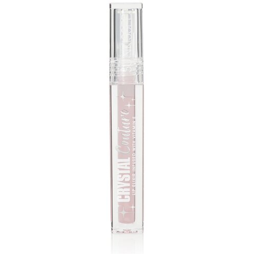 Sunkissed SK 31230 Crystal Couture Sparkle Lip Gloss Cene