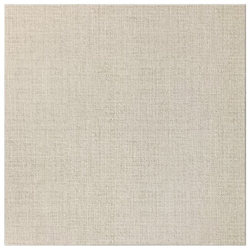 Styler Tekstilni akustični paneli 2 kom 60x60 cm Light Linen &amp;ndash; Slike