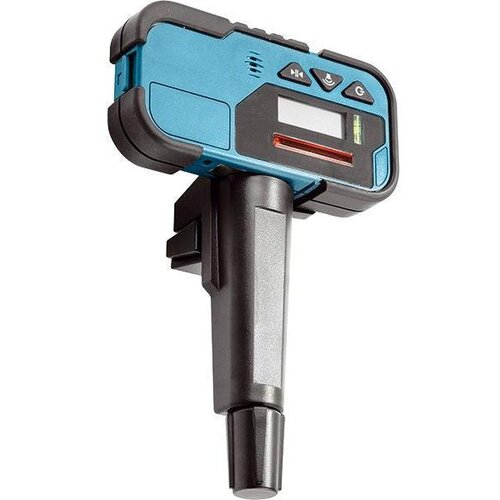 Makita prijemnik LR150 LE00796587 Cene
