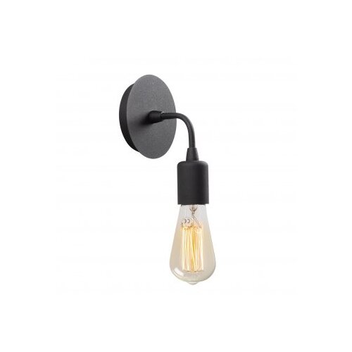 Opviq harput n 1322 lampa Cene