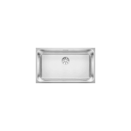 Blanco Solis 700-U Slike