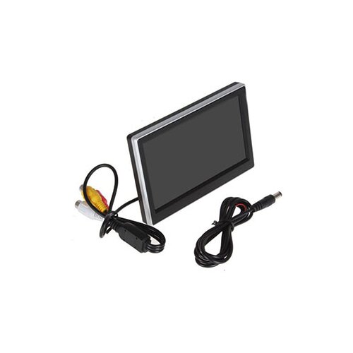  Monitor 5 lcd LCD-528 Slike
