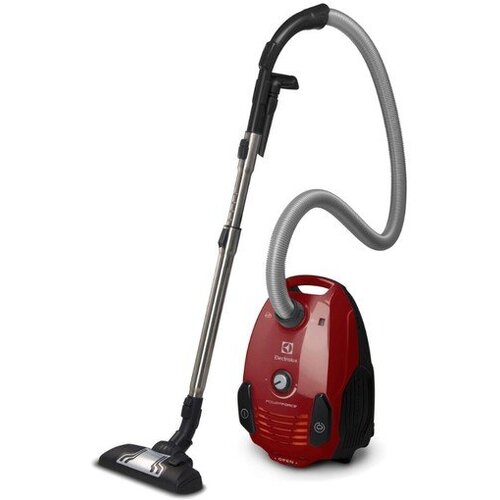 Electrolux usisivac EPF6ANIMAL Slike