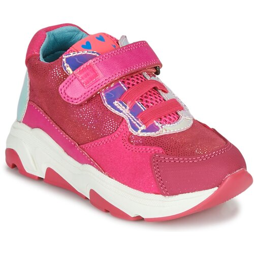 Agatha Ruiz De La Prada BRAZIL Ružičasta Slike