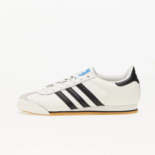 Adidas Tenisice Kick 74 boja: bijela, IG8950