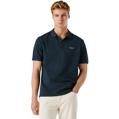 PepeJeans Oscar majica Cene
