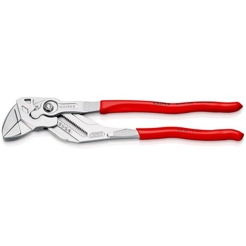 Knipex Klešče nastavitve 300 mm, (21108409) Cene