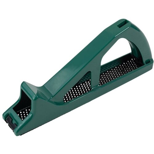  Ra&amp;scaron;pa za gips ploče 250mm Stalco Slike