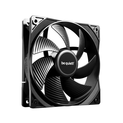 BE QUIET pure wings 3 120mm ( BL104 ) Cene