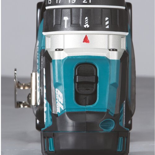 Makita DHP484RTJ Akumulatorski udarni Cijene