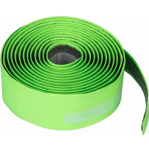 Kensis GRIP AIR Traka za floorball palicu, zelena, veličina
