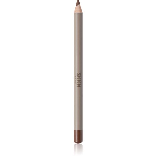 SKKN BY KIM olovka za konturiranje usana nijansa Nude 14 1.13 g Slike