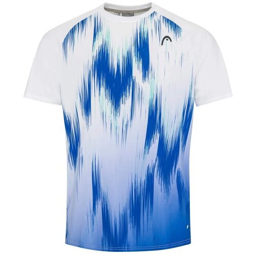 Head Topspin sarena Cijene