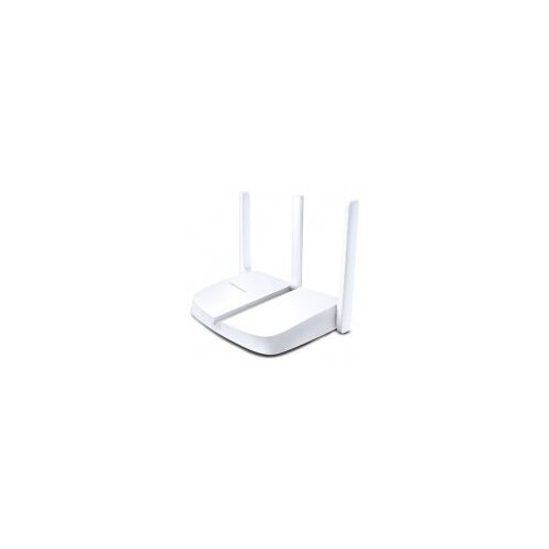  Networking &ndash; Router &ndash; MW305R Cijene