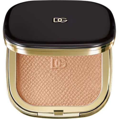 Dolce & Gabbana Classic Face&Eyes Match bronzer odtenek 01 Light 14 g Cene