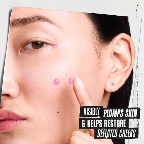 Kiehl&amp;#039;s CollaShot Plump Serum kolagenski serum za popunjavanje i obnovu kože za žene 50 ml Slike