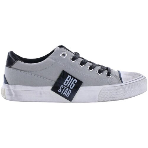Big Star JJ274353 Siva Slike