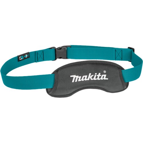 Makita Kai&scaron; platneni Cene