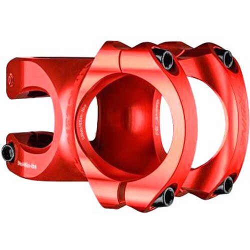  Lula Volana Race Face Turbine-R 35X32Mm Red Slike