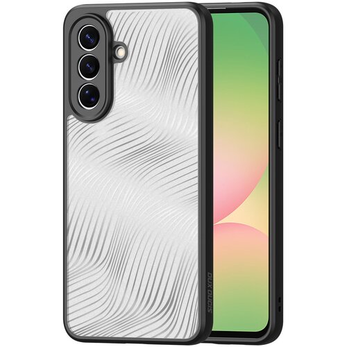 Dux ducis AIMO maskica za SAMSUNG GALAXY A57 Cijene