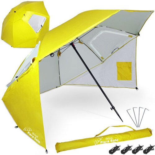  Suncobran Ibiza UPF 50+ Cijene