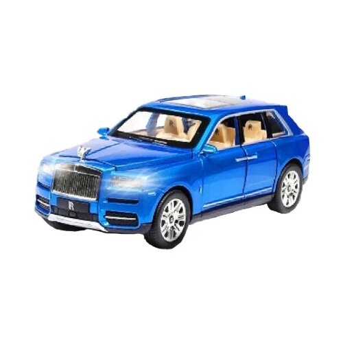  Statovac speed igračka automobil sa zvukom i svetlima 232 ( 861194 ) Slike