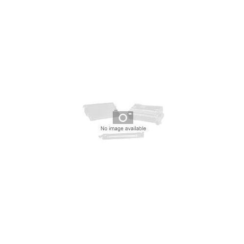 Canon Ink tank PFI-710 Y Cene