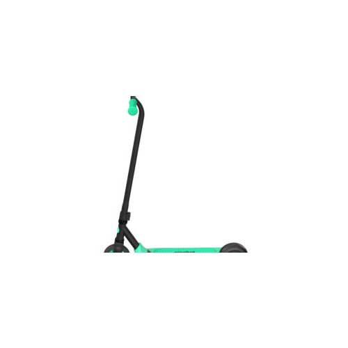 Segway KickScooter Zing A6 Cijene