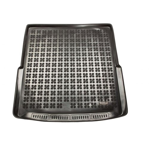 REZAW-PLAST Tipska kadica za gepek Skoda SUPERB 3 Combi upper floor (posle 2015) - Rezaw Plast Cene