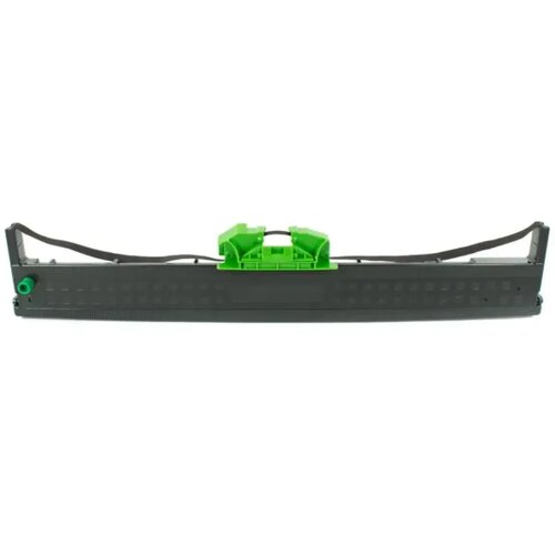 ForUse Ribon Olivetti PR2/PR2 Plus, Univerzalni, OLRBPR2C Slike