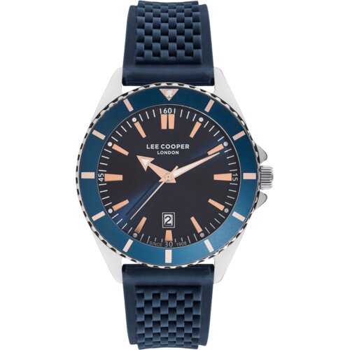 Lee Cooper RUČNI SAT LC07361.599 Cene