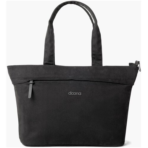 Doona Previjalna torba Essentials TOTE Bag Cene